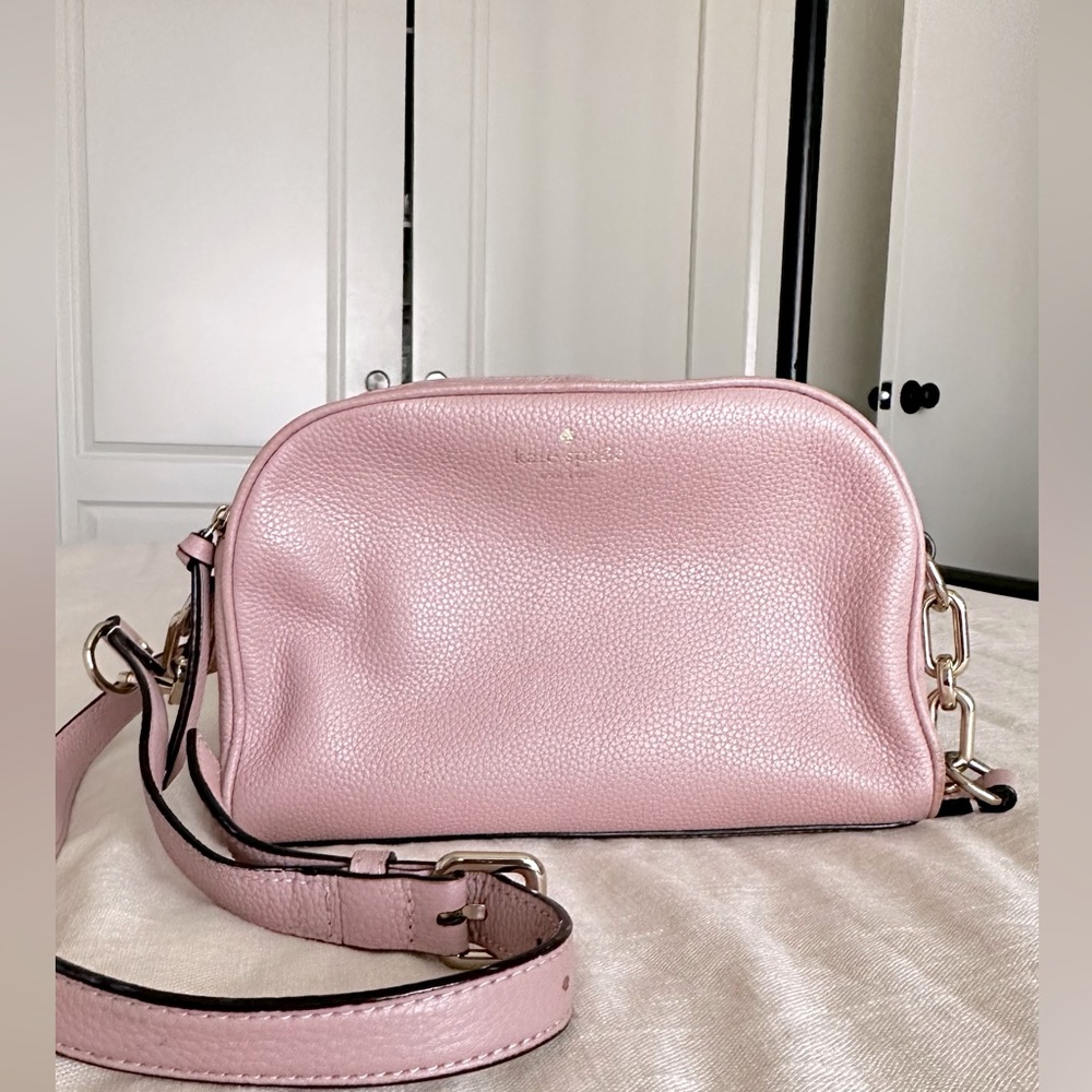 Kate Spade Crossbody